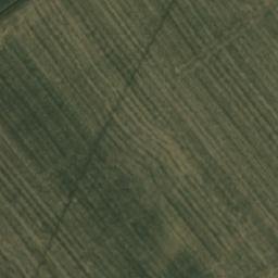 Satellite imagery of Красное, KZ