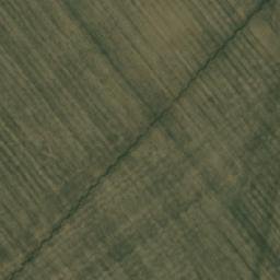 Satellite imagery of Красное, KZ