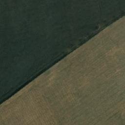 Satellite imagery of Карьерный, KZ
