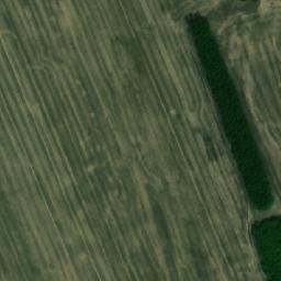 Satellite imagery of Склон, KZ
