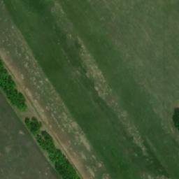 Satellite imagery of Селекционная, KZ