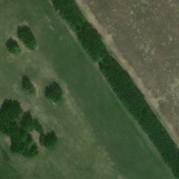 Satellite imagery of Селекционная, KZ