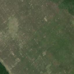 Satellite imagery of Селекционная, KZ