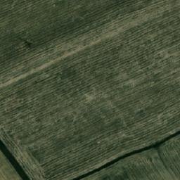 Satellite imagery of Никитина, KZ