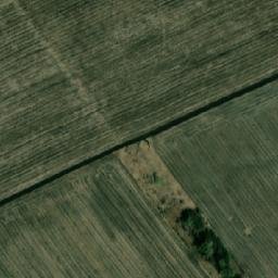 Satellite imagery of Разведочный, KZ