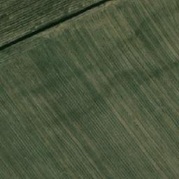 Satellite imagery of Разведочный, KZ