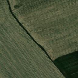 Satellite imagery of Разведочный, KZ