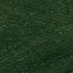 Satellite imagery of Виноградовка, KZ
