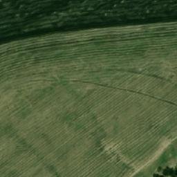 Satellite imagery of Виноградовка, KZ
