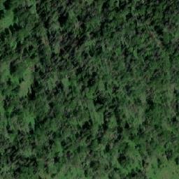 Satellite imagery of Бунгарап, KZ