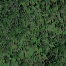 Satellite imagery of Бунгарап, KZ