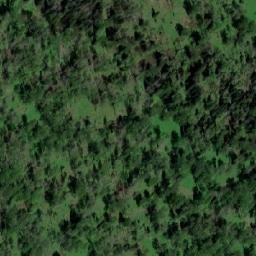 Satellite imagery of Бунгарап, KZ