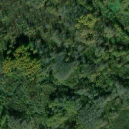 Satellite imagery of Ур. Коврижка, KZ