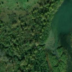 Satellite imagery of Ур. Коврижка, KZ