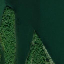 Satellite imagery of Ур. Коврижка, KZ