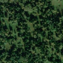 Satellite imagery of Мал. Пезас, RU