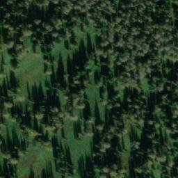 Satellite imagery of Мал. Пезас, RU