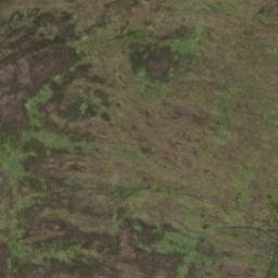 Satellite imagery of The Eagles Nest, IE