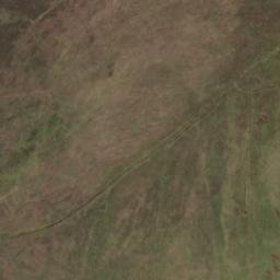 Satellite imagery of Crockakeo, IE