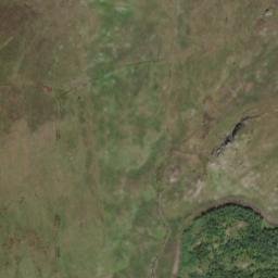 Satellite imagery of Crockakeo, IE