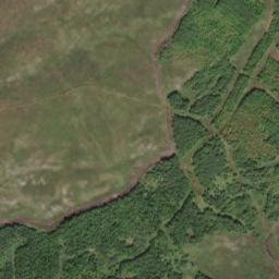 Satellite imagery of Crockakeo, IE