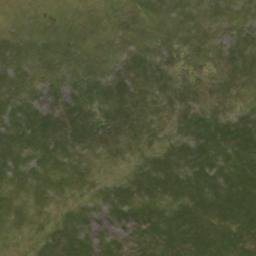 Satellite imagery of Knowe Crags, GB
