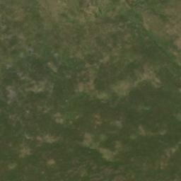 Satellite imagery of Knowe Crags, GB
