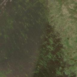 Satellite imagery of Scales Fell, GB