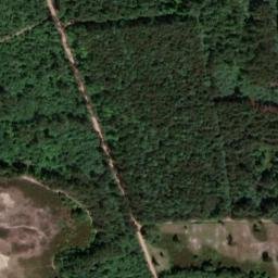 Satellite imagery of Aussichtsdüne, DE