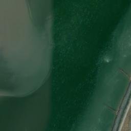 Satellite imagery of survey_point, DK
