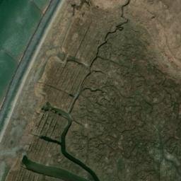 Satellite imagery of survey_point, DK