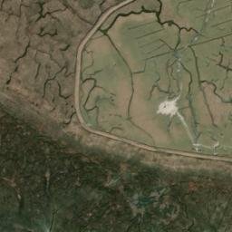 Satellite imagery of survey_point, DK