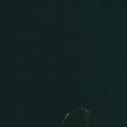 Satellite imagery of Rehbergort, DE