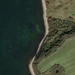 Satellite imagery of Rehbergort, DE