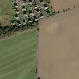 Satellite imagery of Rehbergort, DE