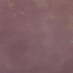 Satellite imagery of Varnowsteine, DE