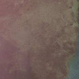 Satellite imagery of Varnowsteine, DE
