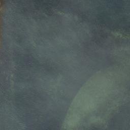 Satellite imagery of Varnowsteine, DE