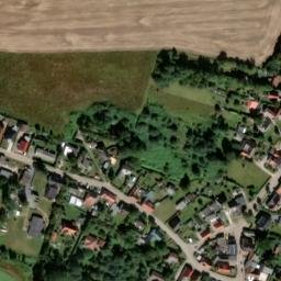 Satellite imagery of survey_point, DK
