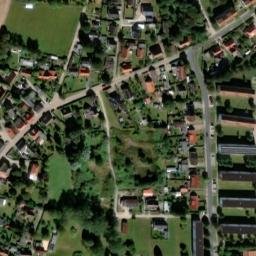 Satellite imagery of Kapellenberg, DE