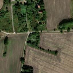 Satellite imagery of Kapellenberg, DE