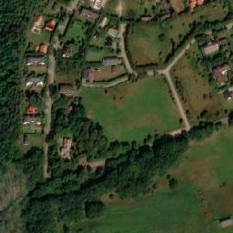Satelita