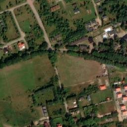 Satelita