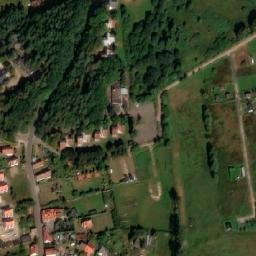 Satelita