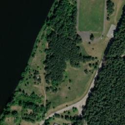 Satellite imagery of Geodezinis ženklas, PL