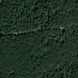 Satellite imagery of Geodezinis ženklas, PL