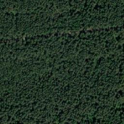 Satellite imagery of Geodezinis ženklas, PL