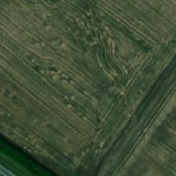 Satellite imagery of Ключевая, KZ