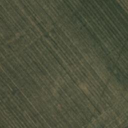 Satellite imagery of Красное, KZ