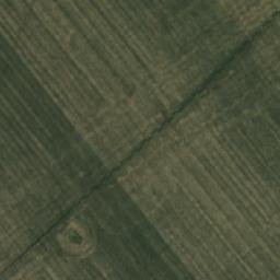 Satellite imagery of Красное, KZ